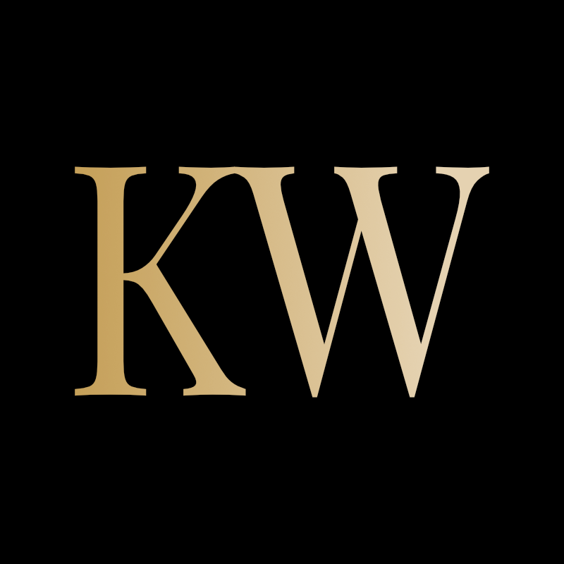 kolorspinweddings.pl