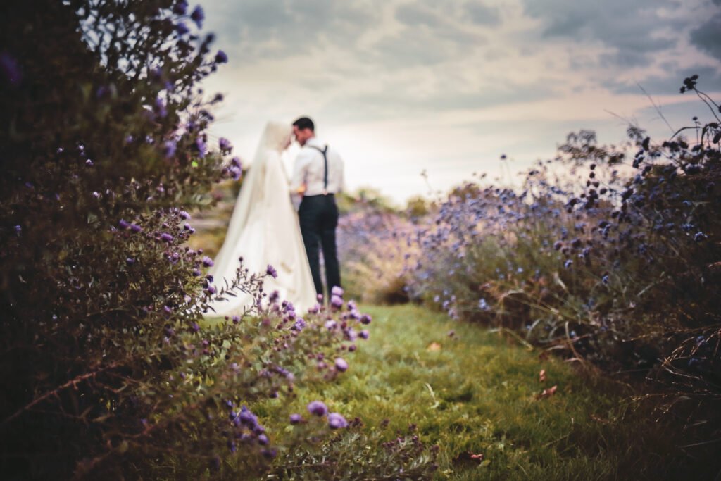 Kinowy film ślubny Lublin – Kolorspin Weddings